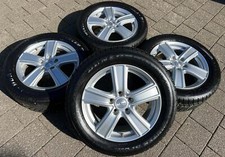 Alu winterräder bus gebraucht kaufen  Bad Tölz