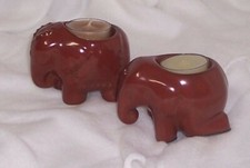 Partylite thai inspiration for sale  Riverside