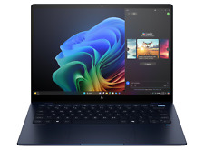 Notebook elitebook ultra gebraucht kaufen  Calw
