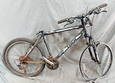 2005 trek 820 for sale  Madison