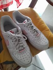 nike air force 1 donna usato nike air force 1 donna usato Martinsicuro