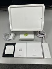 Apple square pos for sale  Crystal Lake