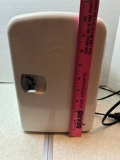 Gourmia portable mini for sale  Louisville