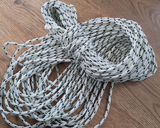 6mm braid braid for sale  UK