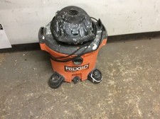 Professional wet dry for sale  Perth Amboy