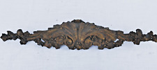 Antike bronze möbel gebraucht kaufen  Waldalgesheim