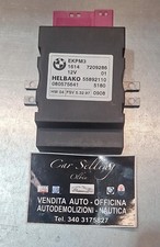 Centralina pompa carburante usato  Olbia
