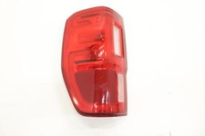 Lanterna traseira incandescente traseira esquerda do lado do motorista Ford Ranger 2019 - 2023 fabricante de equipamento original comprar usado  Enviando para Brazil