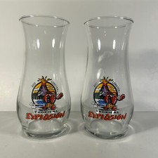 Set red lobster for sale  Penfield