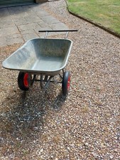 chillington wheelbarrow for sale chillington wheelbarrow for sale CAMBRIDGE