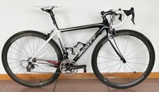 Bici corsa scott usato  Bozen