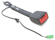 Touran facelift 5ta857755a gebraucht kaufen  Wallenhorst