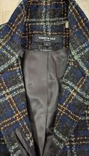 Kenneth cole navy for sale  Brooklyn