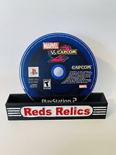 Marvel capcom disc for sale  Greeley