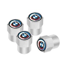 Compatible bmw 4pcs for sale  Fort Myers