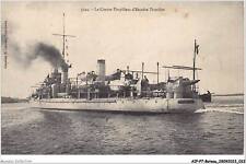 Aipp7 0700 bateau d'occasion  France