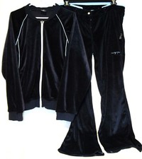 686 black fleece for sale  Wilton