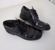Kenneth cole reaction for sale  San Diego