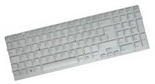 Rig tastatur sony gebraucht kaufen  Köln