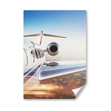 Private airplane plane for sale  SELBY