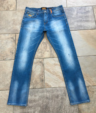 Mens superdry corporal for sale  MACCLESFIELD