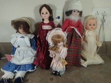 Lot victorian style for sale  Ballwin