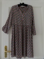 Neues princess goes gebraucht kaufen  Eisenach