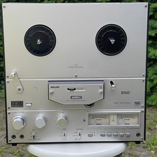 Philips n7150 silber gebraucht kaufen  Neukirchen-Vluyn