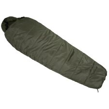 Snugpak sac couchage d'occasion  Expédié en France