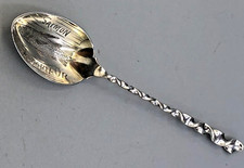 Astoria oregon sterling for sale  Largo
