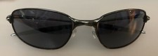 Oakley big square for sale  Colorado Springs