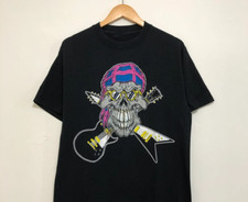 Trixter band tour for sale  Dexter