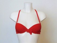 Maillot bain soutien d'occasion  Paris XV