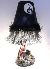 Jack sally light for sale  Olympia