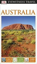 Eyewitness travel guide for sale  UK