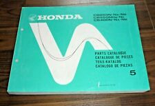 Honda cb250n cb250nd gebraucht kaufen  Bayerbach