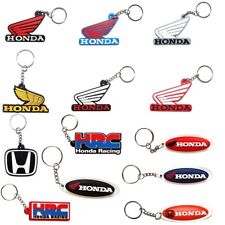 porte clef honda d'occasion porte clef honda d'occasion Expédié en Belgium
