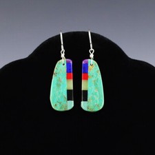 Native american santo for sale  Santa Fe
