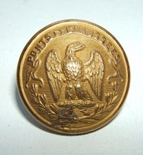 Bouton ponts chaussees d'occasion  Senozan
