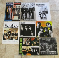 Beatles collection beatles for sale  BRISTOL