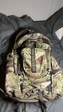 Badlands realtree camo for sale  Hendersonville