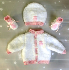 Weiß baby ausfahr gebraucht kaufen  Berlin