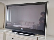 Samsung fernseher zoll gebraucht kaufen  Berlin