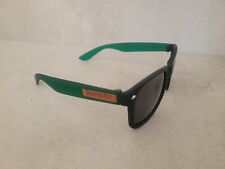 Jägermeister brille sonnenbri gebraucht kaufen  Mähring