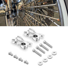 Fender adapter spacers for sale  USA