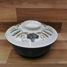 Vintage poole pottery for sale  TAUNTON
