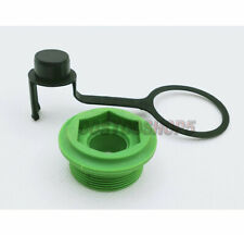 Gearbox inspection plug for sale  USA