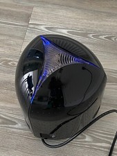 Airfree p150 plus for sale  LONDON