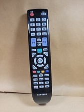 Samsung korean remote for sale  Columbia