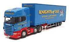 Corgi scale cc13706 for sale  WATERLOOVILLE